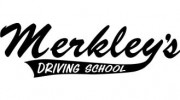 Merkley's Driving School