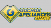 Gochos Appliances Services