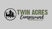 Twin Acres Campground