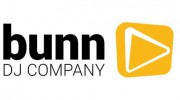 Bunn DJ
