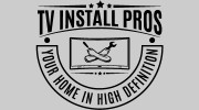 TV Install Pros