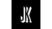 JK Physical Culture