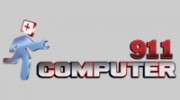 911 Computer