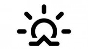 Everlight Solar