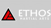 Ethos Martial Arts