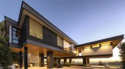 McClean Design