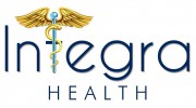 Integra Health