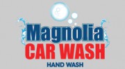 Magnolia Car Wash