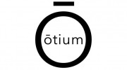 Otium Savannah