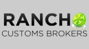 Rancho Custom Brokers