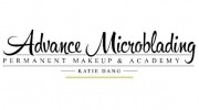 Advance Microblading