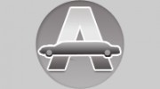 Apex Transportation