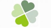 Rock Valley Compounding Pharmacy