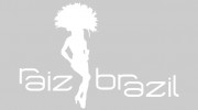Raiz Brazil Dance