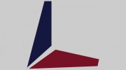 Omni Air Transport