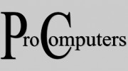 Pro Computers