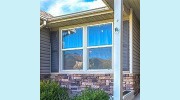 Apollo Glass Service