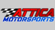 Attica Motorsports