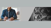 DB Accounting & Tax Services
