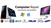 Germantown Hills PC Computer Repair