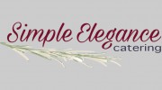 Ruggie's Simple Elegance Catering
