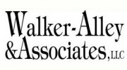 Walker-Alley & Associates