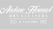 Andrew Howard Dry Cleaners & Tailors