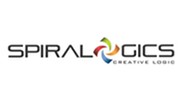Spiralogics