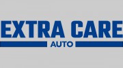Extra Care Auto
