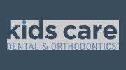 Kids Care Dental & Orthodontics