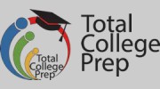 Total College Prep