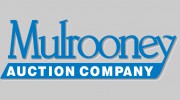 Mulrooney Auction