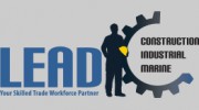 Lead Staffing