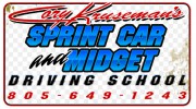 Kruseman's Sprintcar Racing