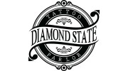 Diamond State Tattoo