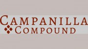 Campanilla Compound Association