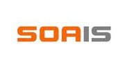 Soais