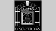 Mastro Design-Builders