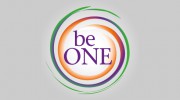 Be One Yoga