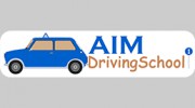 Aim Driving School