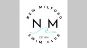 New Milford Swim Club