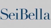 SeiBella Medical Spa