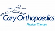 Cary Orthopaedics
