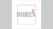 John K Bramble Law Office