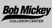 Bob Mickey Collision Center