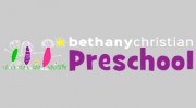 Bethany Christian Preschool