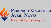 Perenich, Caulfield, Avril & Noyes