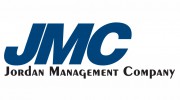 Jordan Management