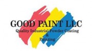Good Painting