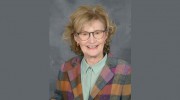 Pat Whaley